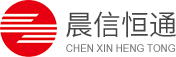 http://www.cxht3d.com/Public/uploads/2019-08-20/1566271267434360017.png
