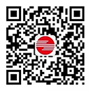 http://www.cxht3d.com/Public/uploads/2019-08-20/15662712691171260560.png