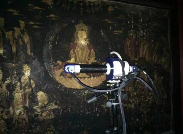 http://www.cxht3d.com/Public/uploads/2019-08-26/15668038631434499473.jpg